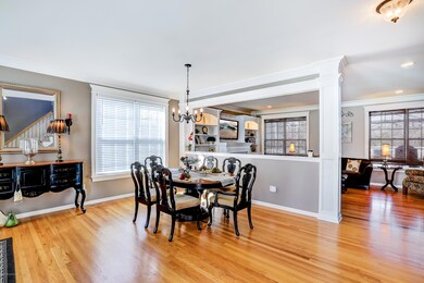 3 Waters Edge Dr, Tuckerton, NJ 08087 - photo 5