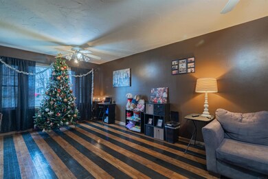 902 Poplar St, Tipton, IN 46072 - photo 7