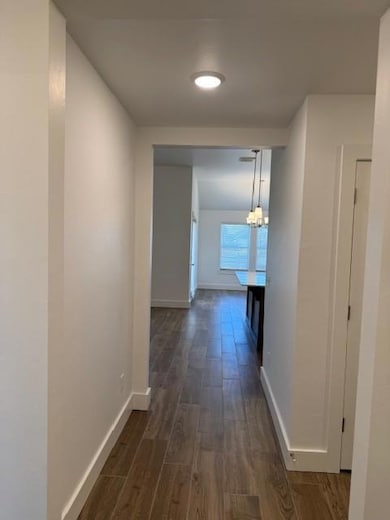 15809 Nighthawk Dr, Oklahoma City, OK 73170 - photo 5