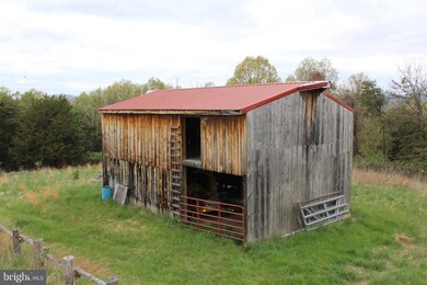 2669 Robert Ours Rd, Petersburg, WV 26847 - photo 6