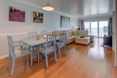 151 Calhoun Ave Unit 403 MLS Size-4