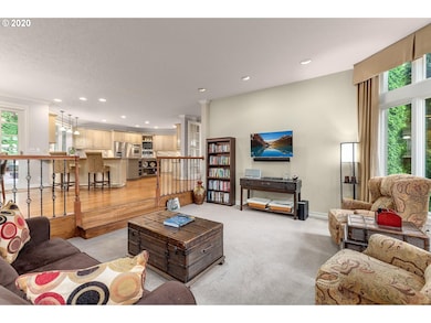 2037 Riverknoll Ct, West Linn, OR 97068 - photo 6