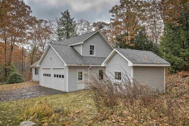 54 Meetinghouse Rd, Keene, NH 03431 - photo 3