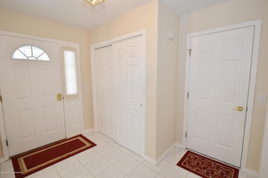 2663 Rockport Ln, Toms River, NJ 08755 - photo 3