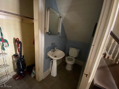 713 Main St, Toronto, OH 43964 - photo 7