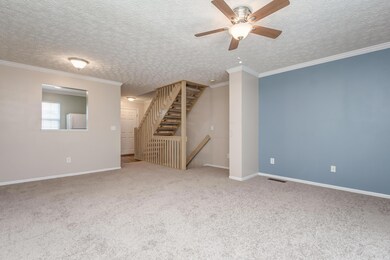 704 Parkgrove Way-6