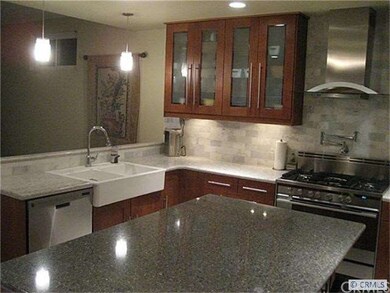 4338 Levelside Ave, Lakewood, CA 90712 - photo 2