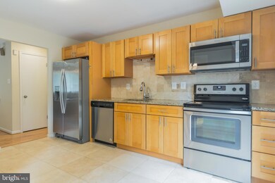 12724 Radburn Place, Fort Washington, MD 20744 - photo 7