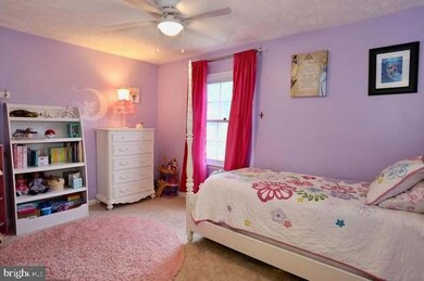 10487 Labrador Loop, Manassas, VA 20112 - photo 3