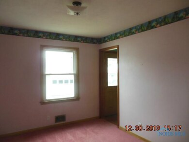 5028 Trimble Rd, Toledo, OH 43613 - photo 5