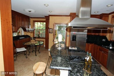 4003 Hunting Pines Ct, Fairfax, VA 22032 - photo 7