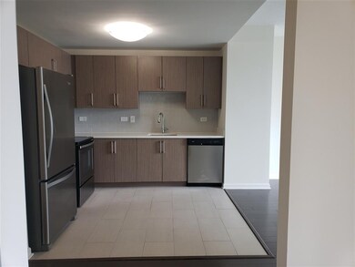 401 Washington Blvd unit 3706, Jersey City, NJ 07310 - photo 7