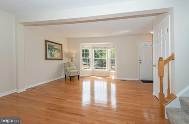 2617 Barred Owl Way, Odenton, MD 21113 - photo 6