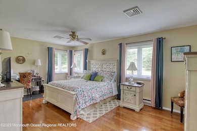 26 Hancock Dr unit A, Whiting, NJ 08759 - photo 7