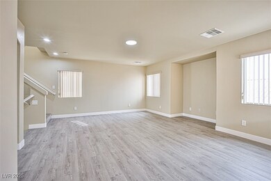 4584 Mission Meadow Cir, Las Vegas, NV 89139 - photo 7