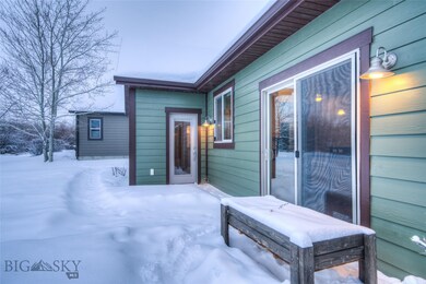 1456 Hunters Way, Bozeman, MT 59718 - photo 4
