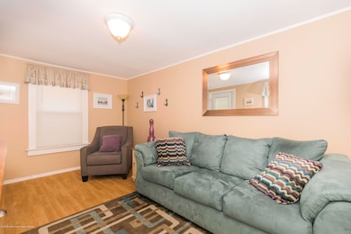 304 Lareine Ave unit REAR, Bradley Beach, NJ 07720 - photo 4