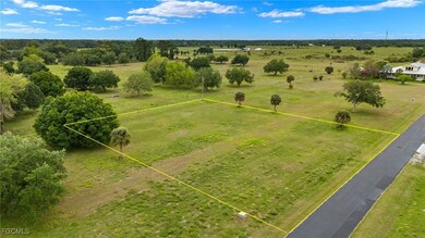 1530 Lindy Ln, Labelle, FL 33935 - photo 6