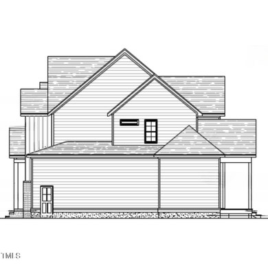 2671 Lake Waccamaw Trail, Apex, NC 27502 - photo 6