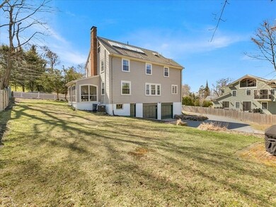 120 Chestnut St, West Newton, MA 02465 - photo 4