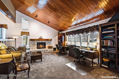 Living Room 2