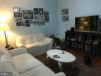 917 Wells Ave, Annapolis, MD 21403 - photo 6