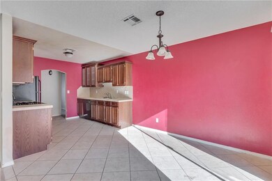 14275 Desert Cactus Dr, Horizon City, TX 79928 - photo 7