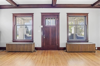 Front door to porch.jpg