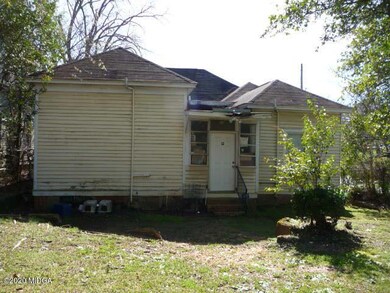1125 Riverside Dr, Macon, GA 31201 - photo 3