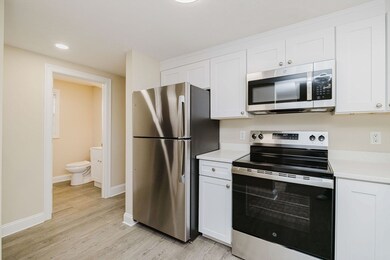 687 Washington St unit 3, South Easton, MA 02375 - photo 5