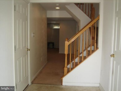 48 Millstream Rd, Pine Hill, NJ 08021 - photo 3