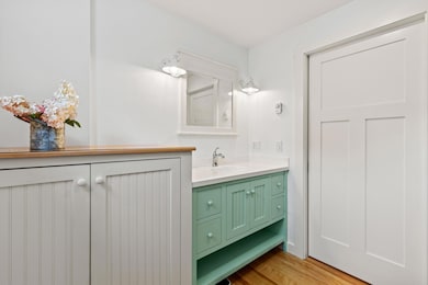 15 Harbor Ridge Rd, Freeport, ME 04032 - photo 7