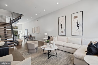 2106 Spring St, Philadelphia, PA 19103 - photo 6