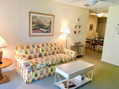 850 Mallery St unit J-13, Saint Simons Island, GA 31522 - photo 2