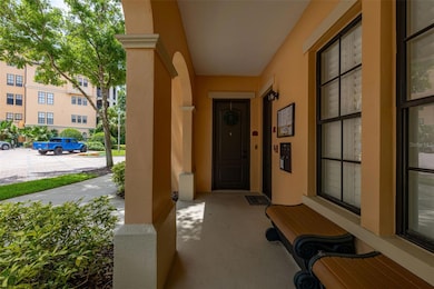 502 Mirasol Cir unit 103, Kissimmee, FL 34747 - photo 5