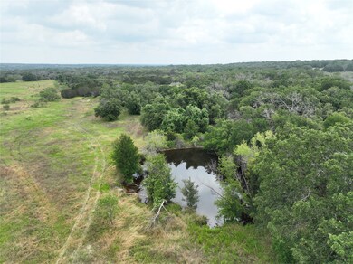 TBD Cr 295 Lot 3, Hico, TX 76457 - photo 2