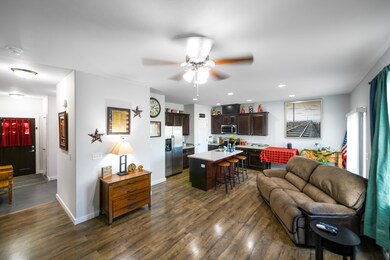 13673 Karen St, Williston, ND 58801 - photo 6