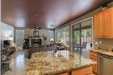20459 N 78th St-8