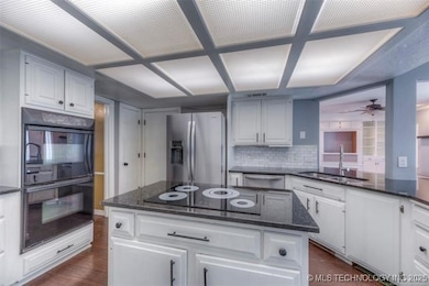 7316 E 85th St, Tulsa, OK 74133 - photo 5