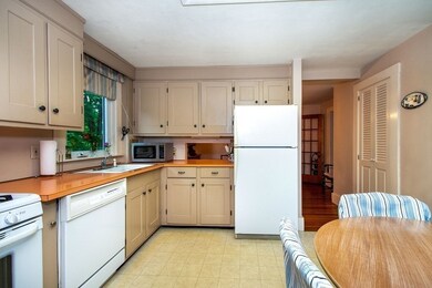 21 Mann Lot Rd, Scituate, MA 02066 - photo 5