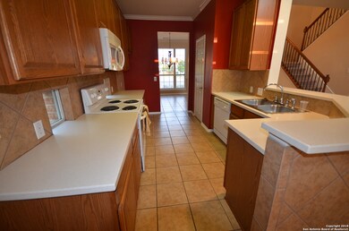 13172 Mystic Saddle, Helotes, TX 78023 - photo 7