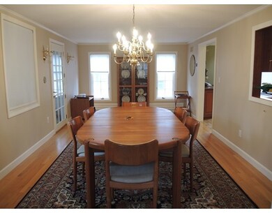 120 Laurel Dr, Needham, MA 02492 - photo 5
