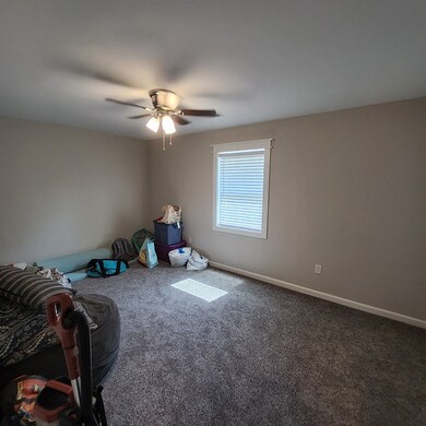 315 E Clark St, Pinewood, SC 29125 - photo 7