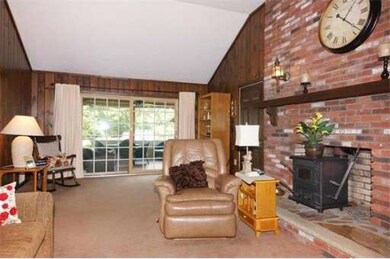 23 Wayside Ln, Canton, MA 02021 - photo 7