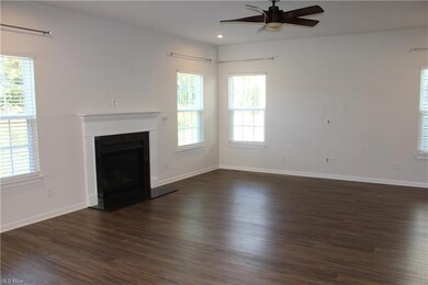 210 Lakeland Way, Aurora, OH 44202 - photo 5