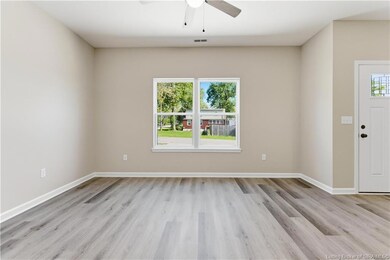 131 Level St, Charlestown, IN 47111 - photo 5