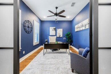 28707 Eden Creek Trail, Fulshear, TX 77441 - photo 6