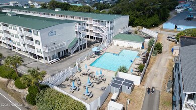 mls-OceanWalkCondos-2