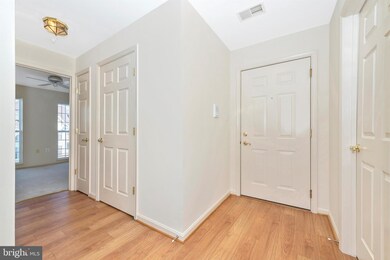 2507 Coach House Way unit 3D, Frederick, MD 21702 - photo 4