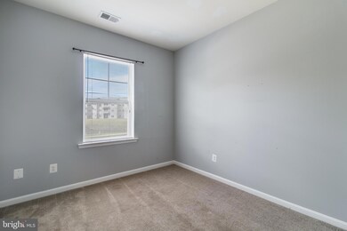 23510 F D R Blvd unit 207, California, MD 20619 - photo 7